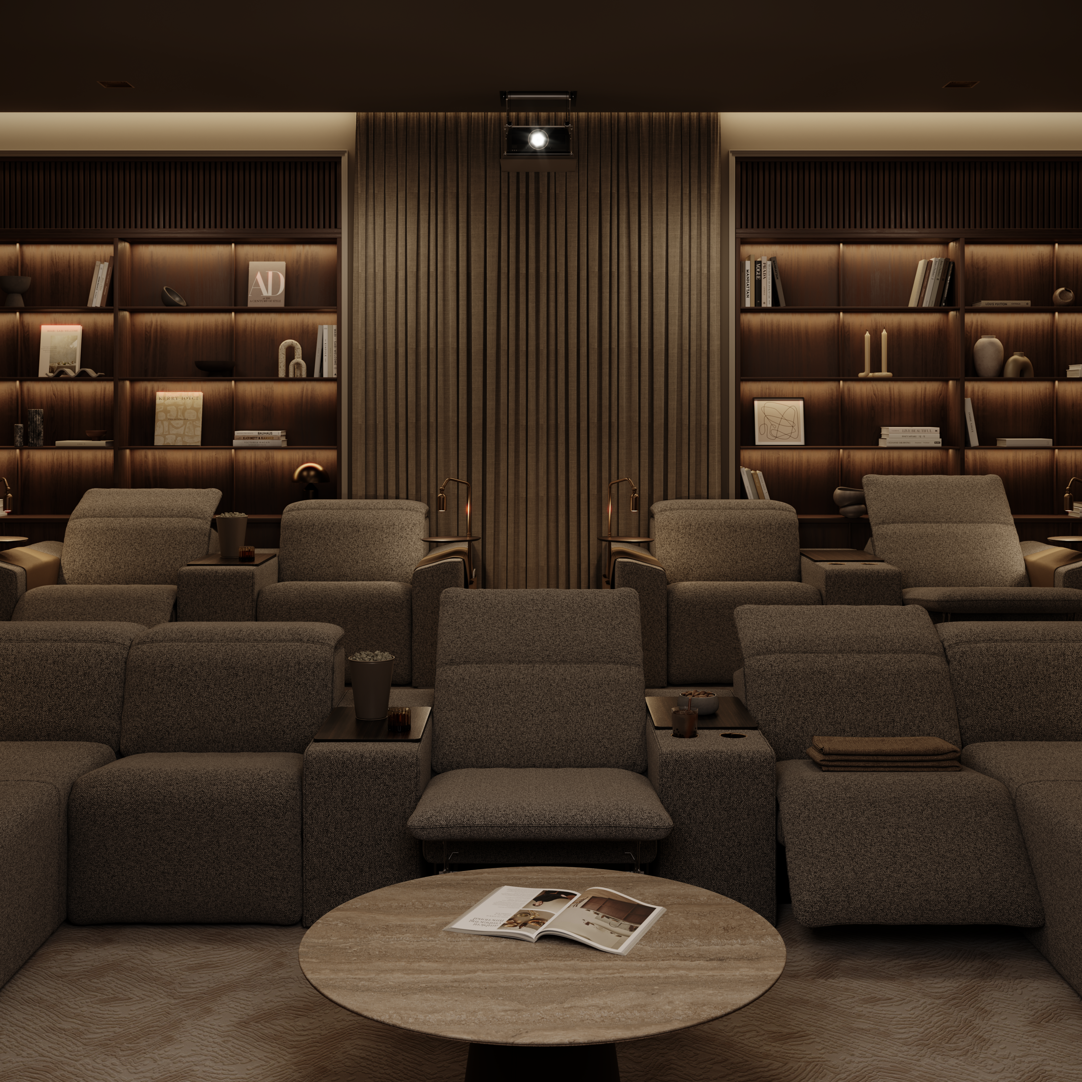 kubrik-sofa-Vismara-Design-1