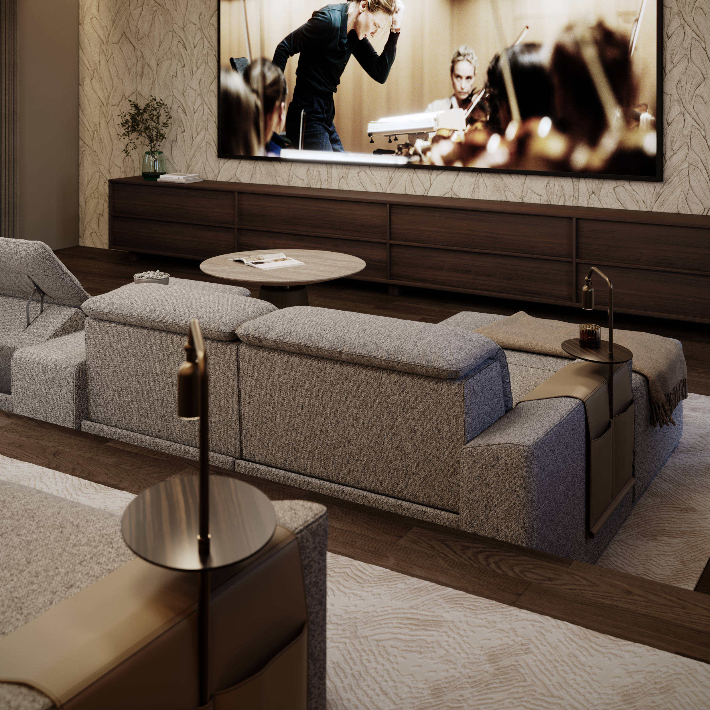 kubrik-sofa-Vismara-Design-3