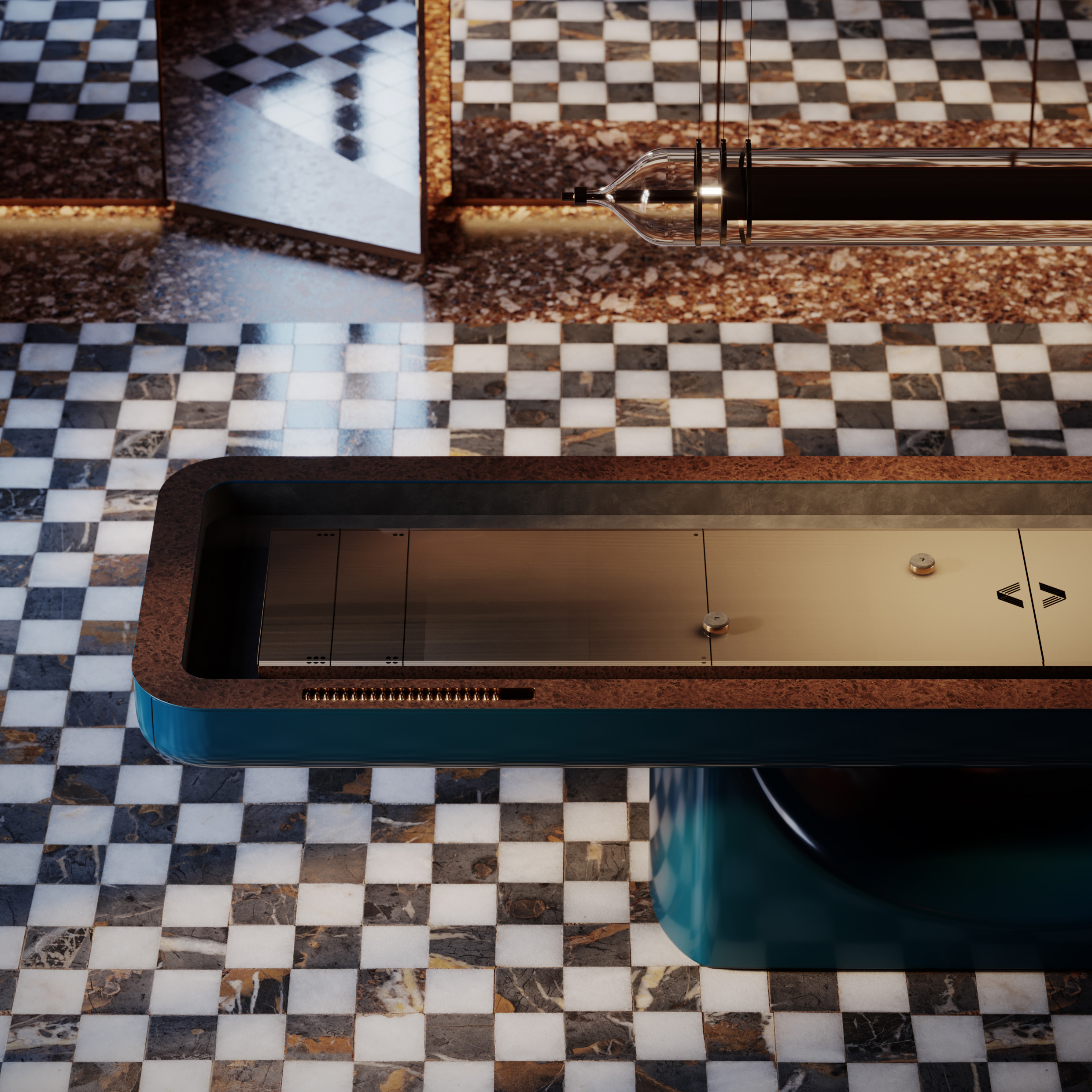 1.Vismara_Flume_Shuffleboard (1) 990x990