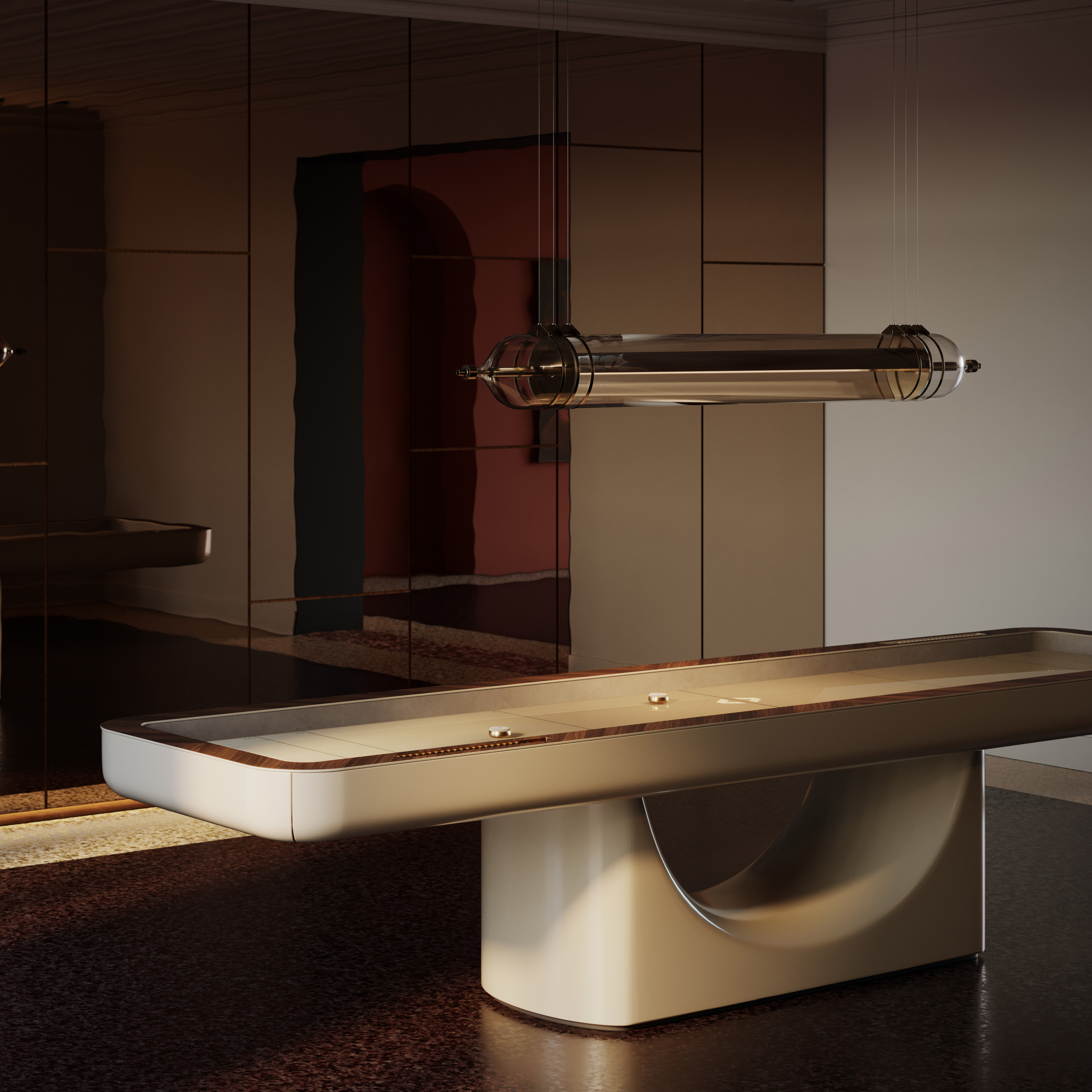 1.Vismara_Flume_Shuffleboard (3) 990x990