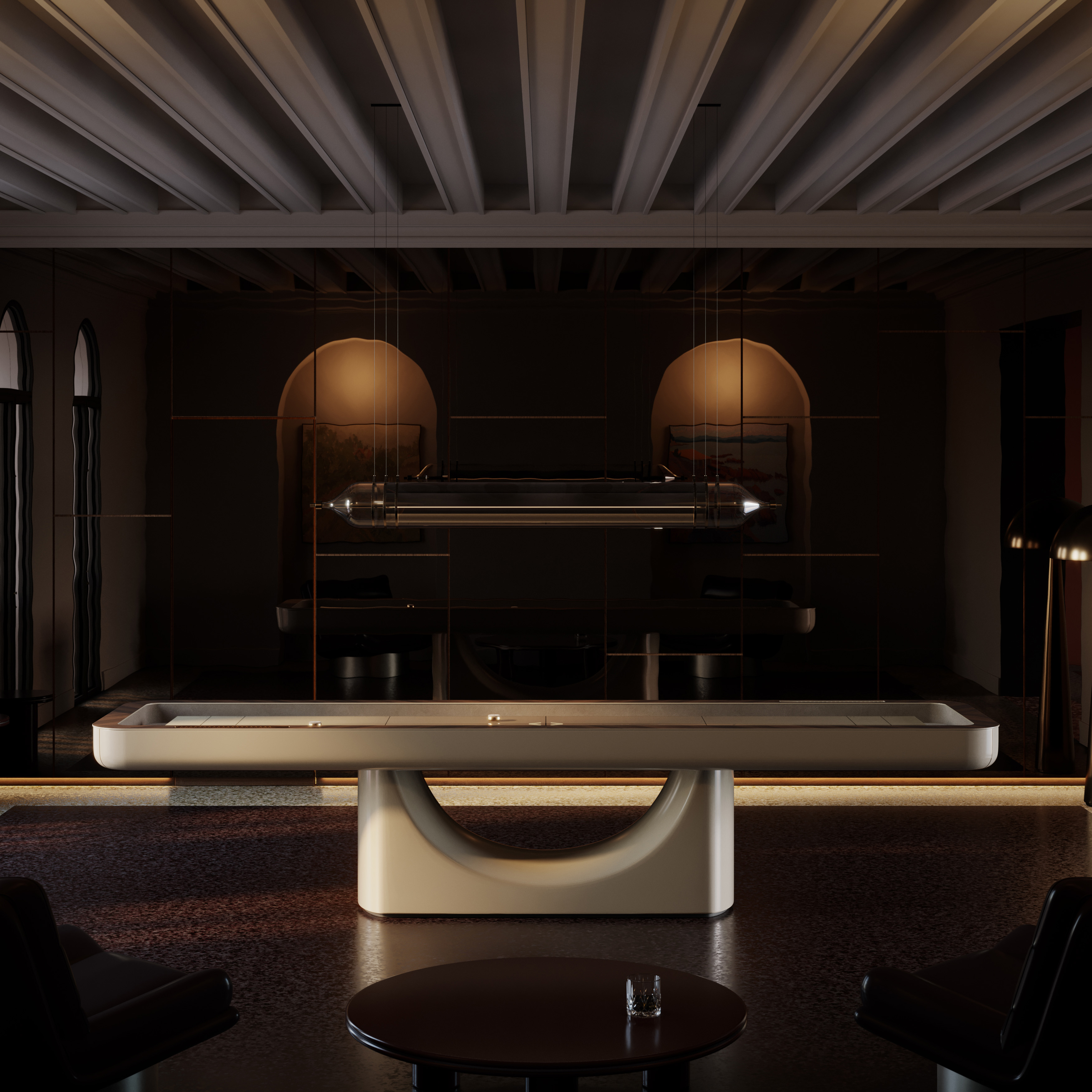 1.Vismara_Flume_Shuffleboard 990x990