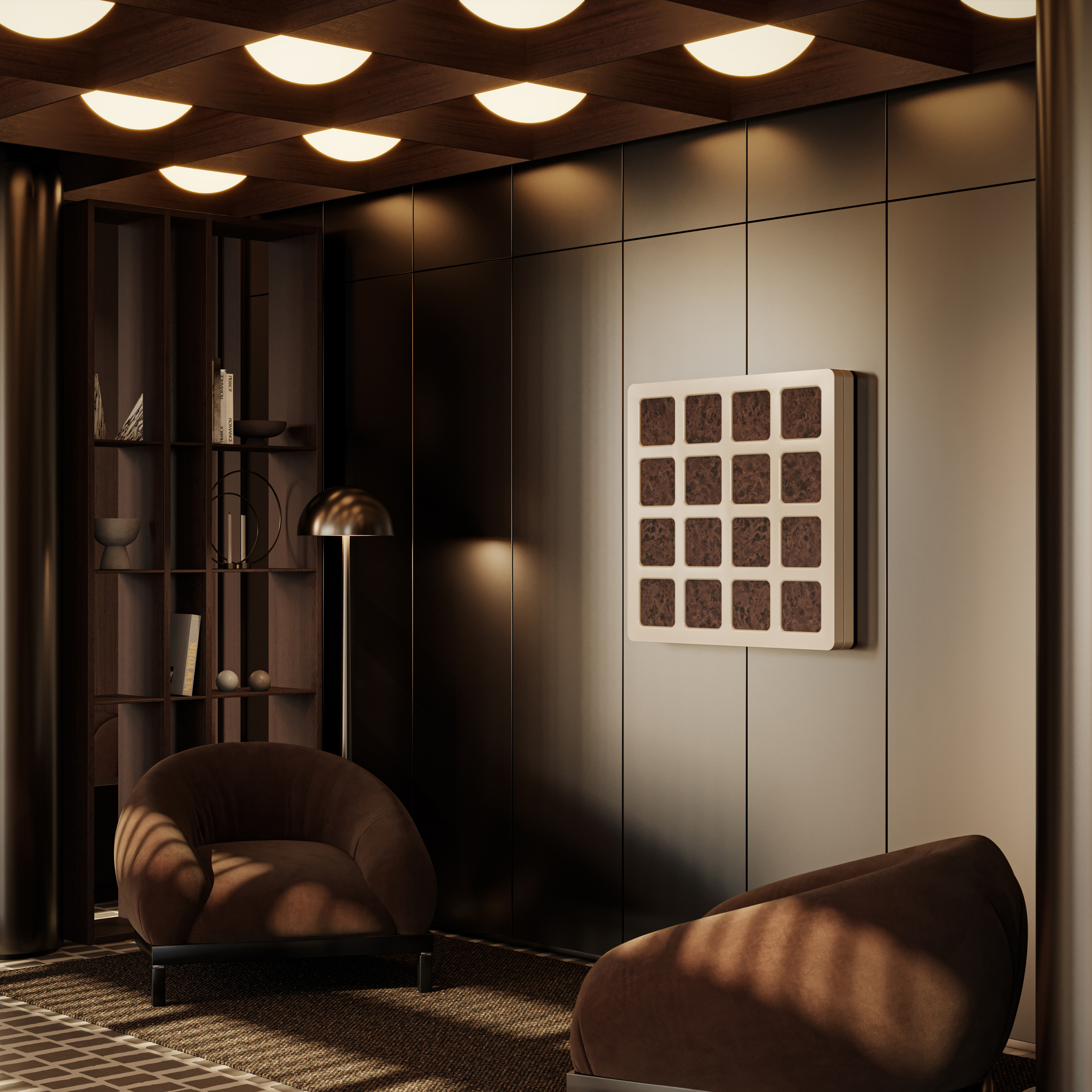 1.Vismara_Nido_DartsCabinet (4)990x990