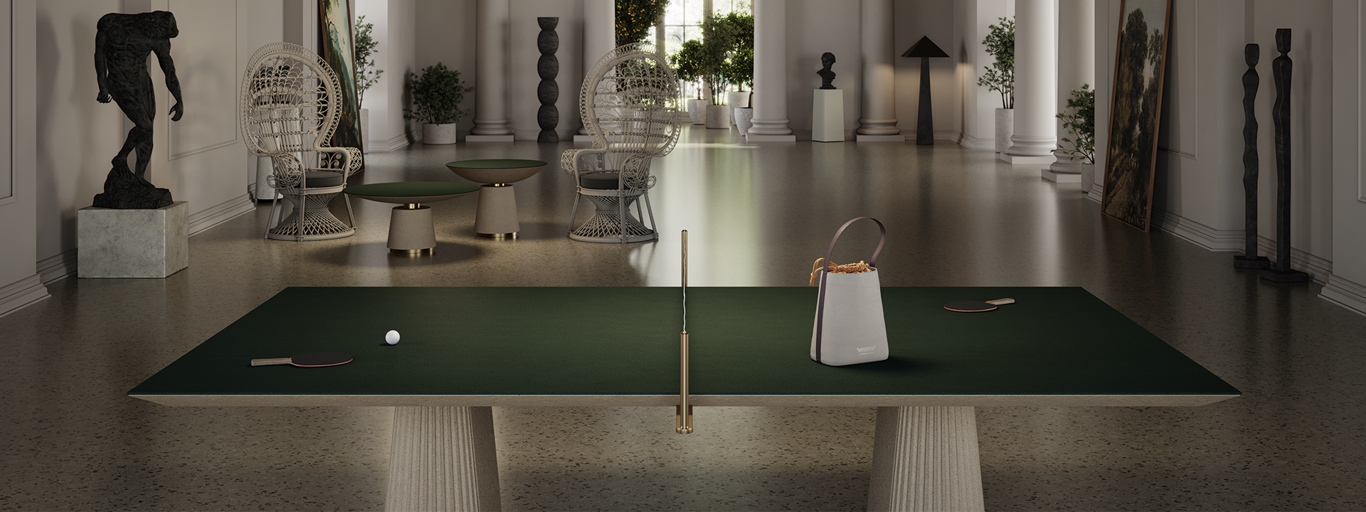 VISMARADESIGN